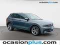Volkswagen Tiguan 1.5 TSI Sport DSG 110kW Grijs - thumbnail 2