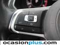 Volkswagen Tiguan 1.5 TSI Sport DSG 110kW Grijs - thumbnail 33