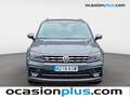 Volkswagen Tiguan 1.5 TSI Sport DSG 110kW Grijs - thumbnail 18