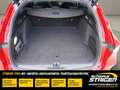Opel Astra ST 1.6 Turbo Plug-In-Hybrid GS Line+AHK+ Rot - thumbnail 15