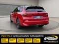 Opel Astra ST 1.6 Turbo Plug-In-Hybrid GS Line+AHK+ Rot - thumbnail 5