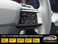 Opel Astra ST 1.6 Turbo Plug-In-Hybrid GS Line+AHK+ Rot - thumbnail 9