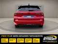 Opel Astra ST 1.6 Turbo Plug-In-Hybrid GS Line+AHK+ Rot - thumbnail 4