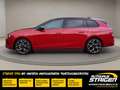 Opel Astra ST 1.6 Turbo Plug-In-Hybrid GS Line+AHK+ Rouge - thumbnail 3