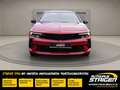 Opel Astra ST 1.6 Turbo Plug-In-Hybrid GS Line+AHK+ Rot - thumbnail 2