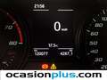 SEAT Leon 1.2 TSI S&S Reference 105 Blanco - thumbnail 7