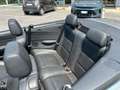 BMW 125 E88 Cabrio 125i cabrio *GARANZIA* Gold - thumbnail 9