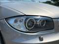 BMW 125 E88 Cabrio 125i cabrio *GARANZIA* Gold - thumbnail 15