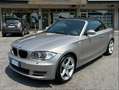 BMW 125 E88 Cabrio 125i cabrio *GARANZIA* Gold - thumbnail 2