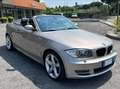 BMW 125 E88 Cabrio 125i cabrio *GARANZIA* Gold - thumbnail 5
