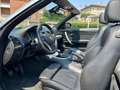 BMW 125 E88 Cabrio 125i cabrio *GARANZIA* Gold - thumbnail 6