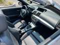 BMW 125 E88 Cabrio 125i cabrio *GARANZIA* Gold - thumbnail 10