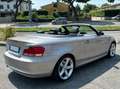 BMW 125 E88 Cabrio 125i cabrio *GARANZIA* Gold - thumbnail 4
