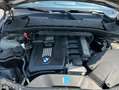BMW 125 E88 Cabrio 125i cabrio *GARANZIA* Gold - thumbnail 13