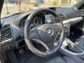 BMW 125 E88 Cabrio 125i cabrio *GARANZIA* Gold - thumbnail 7