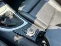 BMW 125 E88 Cabrio 125i cabrio *GARANZIA* Gold - thumbnail 11