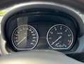 BMW 125 E88 Cabrio 125i cabrio *GARANZIA* Gold - thumbnail 8
