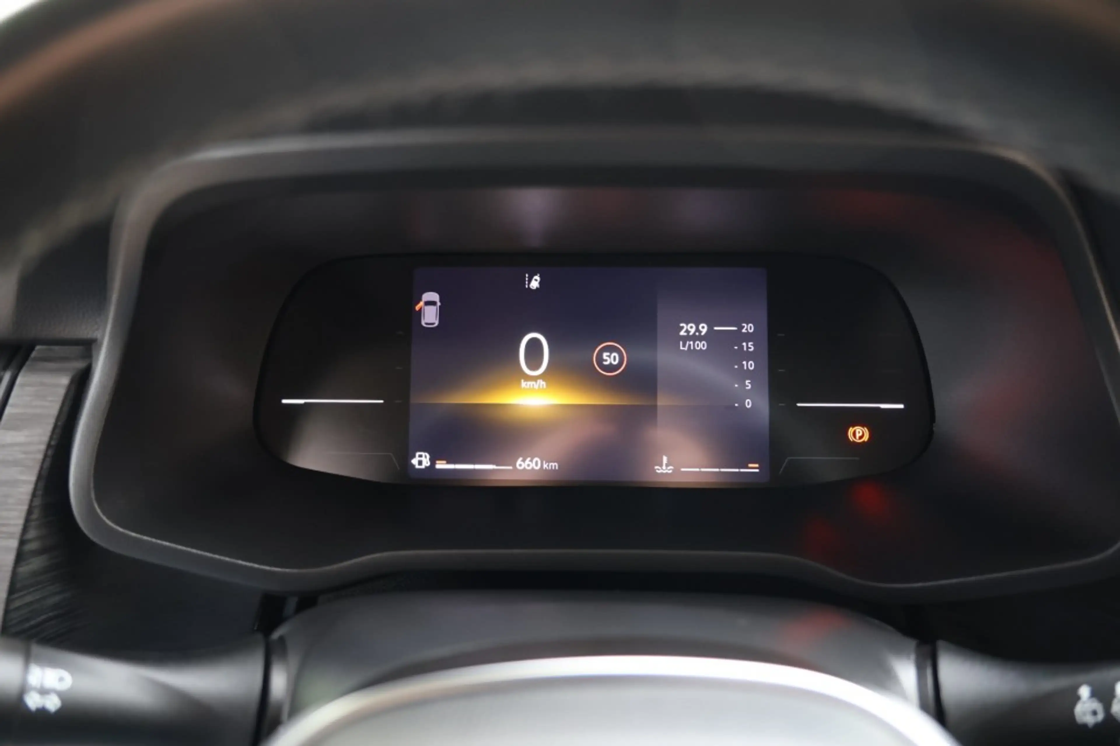 Renault Trafic 2.0 BLUE L2 *DC*CARPLAY*AIRCO*LED* — photo 17
