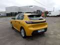Peugeot 208 Jaune - thumbnail 7