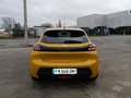 Peugeot 208 Jaune - thumbnail 6