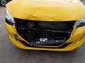 Peugeot 208 Gelb - thumbnail 11