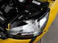 Peugeot 208 Jaune - thumbnail 10