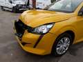 Peugeot 208 Jaune - thumbnail 9