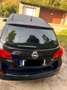 Opel Astra 1.7 CDTI DPF Sports Tourer Sport - thumbnail 3