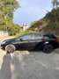 Opel Astra 1.7 CDTI DPF Sports Tourer Sport - thumbnail 2
