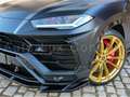 Lamborghini Urus Pano/B&O/ParkAssist/AHK/Q-Citura/Sitzbelüftung Noir - thumbnail 16