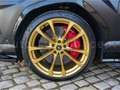 Lamborghini Urus Pano/B&O/ParkAssist/AHK/Q-Citura/Sitzbelüftung Noir - thumbnail 17
