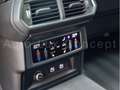Lamborghini Urus Pano/B&O/ParkAssist/AHK/Q-Citura/Sitzbelüftung Noir - thumbnail 14