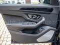 Lamborghini Urus Pano/B&O/ParkAssist/AHK/Q-Citura/Sitzbelüftung Noir - thumbnail 10