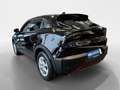 Alfa Romeo Junior 1.2 MHEV 100kW Speciale e-DCT6 Ibrid Schwarz - thumbnail 3