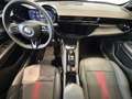 Alfa Romeo Junior 1.2 MHEV 100kW Speciale e-DCT6 Ibrid Schwarz - thumbnail 11
