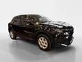 Alfa Romeo Junior 1.2 MHEV 100kW Speciale e-DCT6 Ibrid Schwarz - thumbnail 7