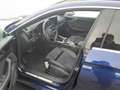 Audi S5 Pano Matrix LM 19" Navi RFK B&O Blau - thumbnail 5