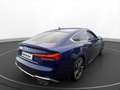 Audi S5 Pano Matrix LM 19" Navi RFK B&O Blau - thumbnail 4