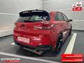 Hyundai i30 N Performance "PANO-NAVI-SITZH-CAM-PDC-ALU" Rouge - thumbnail 6