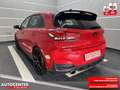 Hyundai i30 N Performance "PANO-NAVI-SITZH-CAM-PDC-ALU" Rouge - thumbnail 5