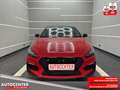 Hyundai i30 N Performance "PANO-NAVI-SITZH-CAM-PDC-ALU" Rouge - thumbnail 3