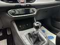 Hyundai i30 N Performance "PANO-NAVI-SITZH-CAM-PDC-ALU" Rouge - thumbnail 19