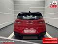 Hyundai i30 N Performance "PANO-NAVI-SITZH-CAM-PDC-ALU" Rouge - thumbnail 7