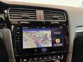 Volkswagen Golf GTI TCR 2,0 TSI DSG*Panorama*Virtual*KW-Gewinde*Z-P... Rouge - thumbnail 24