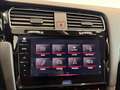 Volkswagen Golf GTI TCR 2,0 TSI DSG*Panorama*Virtual*KW-Gewinde*Z-P... Rouge - thumbnail 36