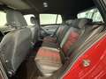 Volkswagen Golf GTI TCR 2,0 TSI DSG*Panorama*Virtual*KW-Gewinde*Z-P... Rouge - thumbnail 15