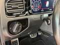 Volkswagen Golf GTI TCR 2,0 TSI DSG*Panorama*Virtual*KW-Gewinde*Z-P... Rouge - thumbnail 32