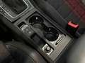 Volkswagen Golf GTI TCR 2,0 TSI DSG*Panorama*Virtual*KW-Gewinde*Z-P... Rouge - thumbnail 28