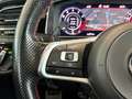 Volkswagen Golf GTI TCR 2,0 TSI DSG*Panorama*Virtual*KW-Gewinde*Z-P... Rouge - thumbnail 19