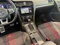 Volkswagen Golf GTI TCR 2,0 TSI DSG*Panorama*Virtual*KW-Gewinde*Z-P... Rouge - thumbnail 23